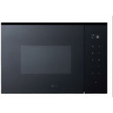 V2H9C9664F8A2B03AFE2371D0A2746EB2B1R6762585P2